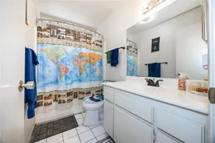 1907 Pepper Tree, Colton, CA 92324 - Photo 27