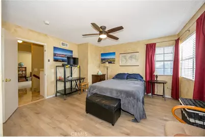 1907 Pepper Tree, Colton, CA 92324 - Photo 19