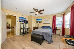 1907 Pepper Tree, Colton, CA 92324 - Photo 19