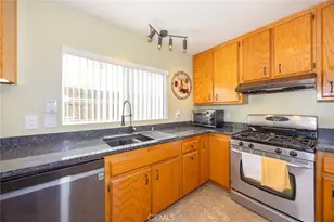 1907 Pepper Tree, Colton, CA 92324 - Photo 15