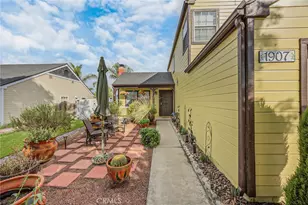 1907 Pepper Tree, Colton, CA 92324 - Photo 5