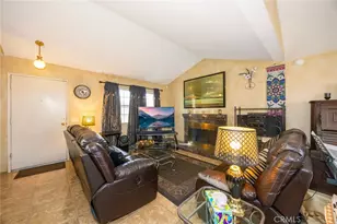 1907 Pepper Tree, Colton, CA 92324 - Photo 11