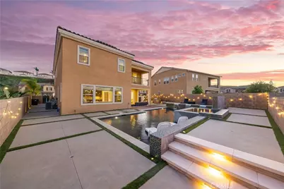 5996 Porto Street, Chino Hills, CA 91709 - Photo 59