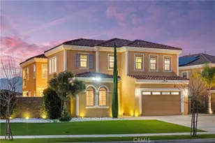 5996 Porto St, Chino Hills, CA 91709 - Photo 3