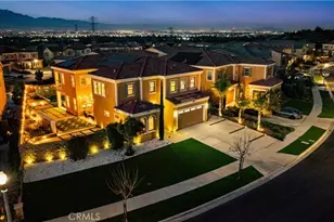 5996 Porto St, Chino Hills, CA 91709 - Photo 71