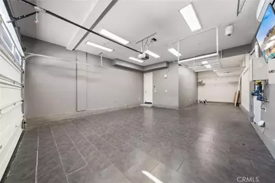 5996 Porto Street, Chino Hills, CA 91709 - Photo 67