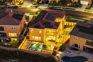 5996 Porto St, Chino Hills, CA 91709 - Photo 69