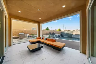 5996 Porto St, Chino Hills, CA 91709 - Photo 51