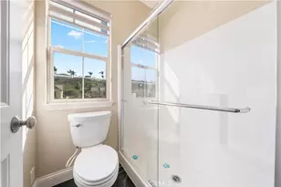 5996 Porto St, Chino Hills, CA 91709 - Photo 29