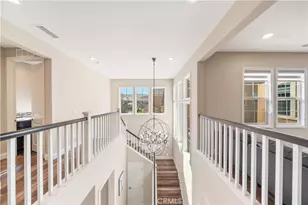 5996 Porto St, Chino Hills, CA 91709 - Photo 23