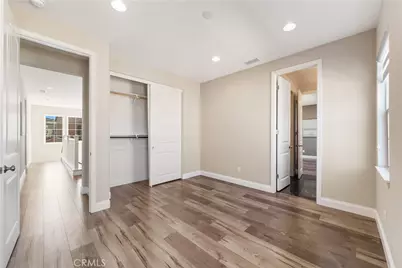 5996 Porto Street, Chino Hills, CA 91709 - Photo 33