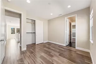 5996 Porto St, Chino Hills, CA 91709 - Photo 33