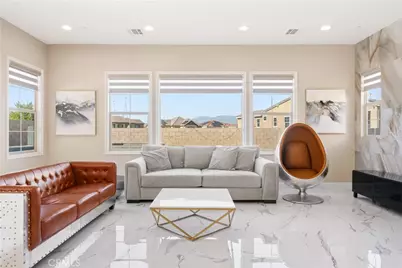 5996 Porto Street, Chino Hills, CA 91709 - Photo 17