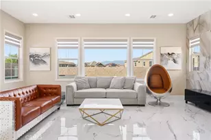 5996 Porto St, Chino Hills, CA 91709 - Photo 17