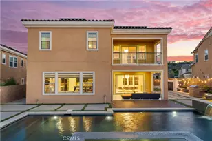 5996 Porto St, Chino Hills, CA 91709 - Photo 55