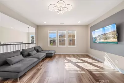 5996 Porto Street, Chino Hills, CA 91709 - Photo 25