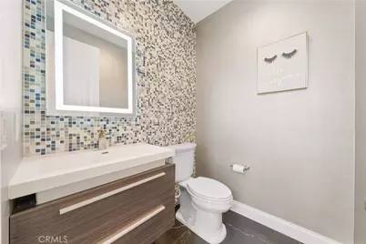 5996 Porto Street, Chino Hills, CA 91709 - Photo 21