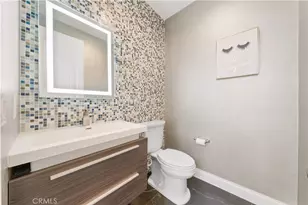 5996 Porto St, Chino Hills, CA 91709 - Photo 21