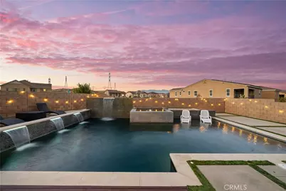 5996 Porto Street, Chino Hills, CA 91709 - Photo 53