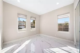 5996 Porto St, Chino Hills, CA 91709 - Photo 19