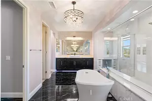 5996 Porto St, Chino Hills, CA 91709 - Photo 45