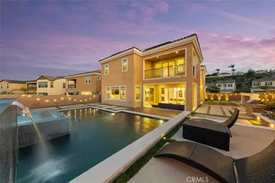 5996 Porto Street, Chino Hills, CA 91709 - Photo 57