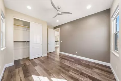 5996 Porto Street, Chino Hills, CA 91709 - Photo 31