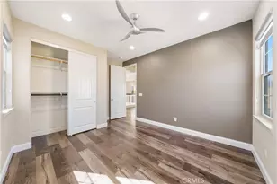 5996 Porto St, Chino Hills, CA 91709 - Photo 31