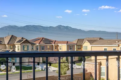 5996 Porto Street, Chino Hills, CA 91709 - Photo 49