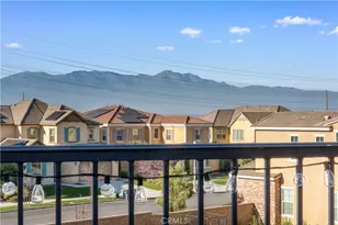 5996 Porto St, Chino Hills, CA 91709 - Photo 49