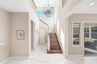 5996 Porto Street, Chino Hills, CA 91709 - Photo 5
