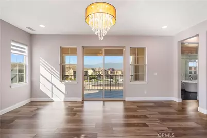 5996 Porto Street, Chino Hills, CA 91709 - Photo 41