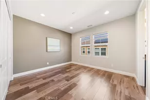 5996 Porto St, Chino Hills, CA 91709 - Photo 37