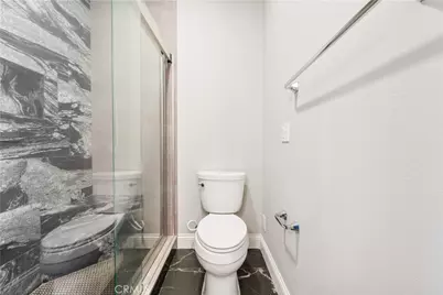 5996 Porto Street, Chino Hills, CA 91709 - Photo 35