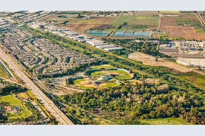 5996 Porto Street, Chino Hills, CA 91709 - Photo 75