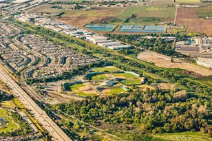 5996 Porto St, Chino Hills, CA 91709 - Photo 75