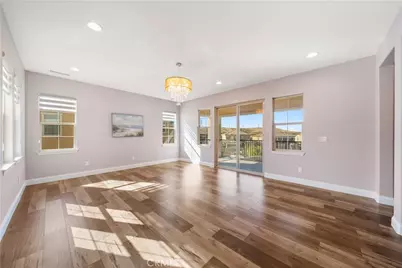5996 Porto Street, Chino Hills, CA 91709 - Photo 39