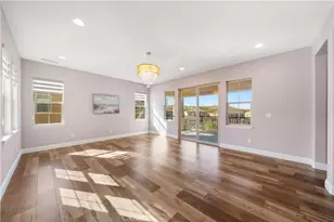 5996 Porto St, Chino Hills, CA 91709 - Photo 39