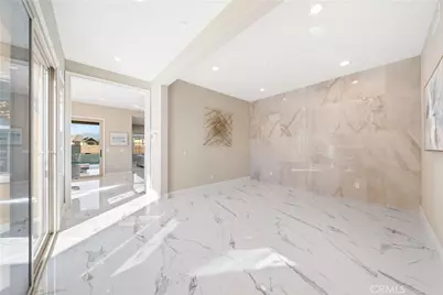 5996 Porto Street, Chino Hills, CA 91709 - Photo 9