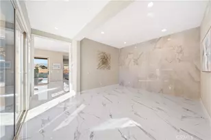 5996 Porto St, Chino Hills, CA 91709 - Photo 9