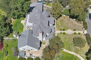 750 Jericho, Fallbrook, CA 92028 - Photo 73