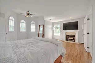 750 Jericho, Fallbrook, CA 92028 - Photo 47