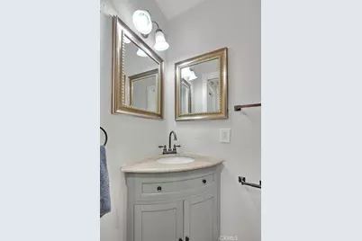 750 Jericho, Fallbrook, CA 92028 - Photo 59