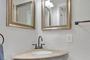 750 Jericho, Fallbrook, CA 92028 - Photo 59