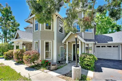 750 Jericho, Fallbrook, CA 92028 - Photo 3