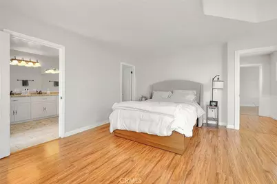 750 Jericho, Fallbrook, CA 92028 - Photo 45