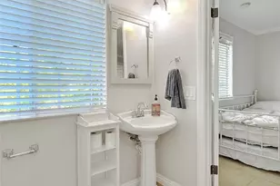 750 Jericho, Fallbrook, CA 92028 - Photo 53