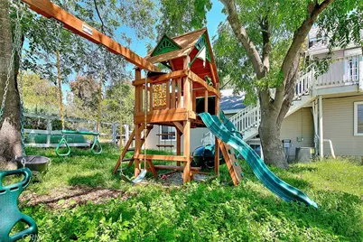 750 Jericho, Fallbrook, CA 92028 - Photo 69