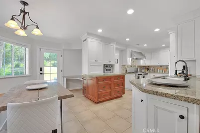 750 Jericho, Fallbrook, CA 92028 - Photo 23