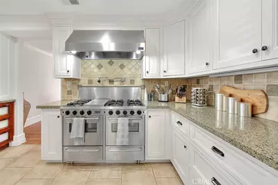 750 Jericho, Fallbrook, CA 92028 - Photo 21